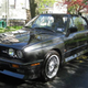 Illustration for article titled For $48,000, This Is One Rare Bimmer - Or Is It?